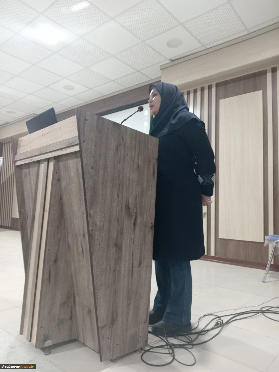 گزارش تصویری از همایش بزرگداشت روز حسابدار 4