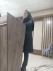 گزارش تصویری از همایش بزرگداشت روز حسابدار 7
