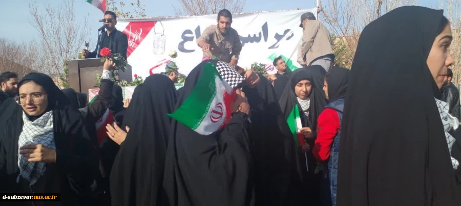 گزارش تصویری از مراسم وداع با شهید گمنام در آستانه سالروز شهادت حضرت فاطمه زهرا (س)  3