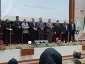 کسب رتبه های برتر اول تا سوم کتابخوانی سطح استان توسط دانشجویان دانشکده فنی دختران سبزوار
