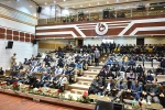کسب مقام اول دست ساخته های پژوهشی دانشگاه فنی و حرفه ای استان خراسان رضوی در سال 1402   2