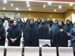 برگزاری یادواره شهدای دانشجو  3