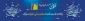 ذکر تعجیل فرج رمز نجات بشر است؛ ما برآنیم که این ذکر جهانی بشود
