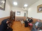 بازدید نمایندگان محترم هیات نظارت ، ارزیابی و تضمین کیفیت استان خراسان رضوی از دانشکده فنی و حرفه ای دختران سبزوار