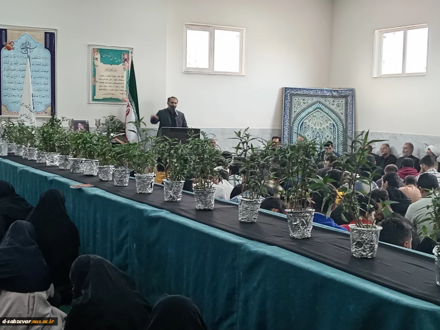 برگزاری مراسم بزرگداشت شهادت  مجاهد خستگی ناپذیر آیت‌الله دکتر سید ابراهیم رئیسی، رئیس‌جمهور محبوب و مردمی و  همراهان ایشان
 5