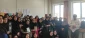 گزارش تصویری