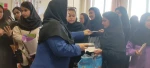 گزارش تصویری  3