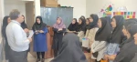 گزارش تصویری  4