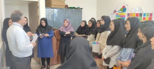 گزارش تصویری  4