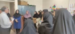 گزارش تصویری  6