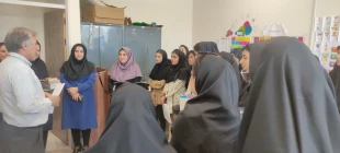 گزارش تصویری  6