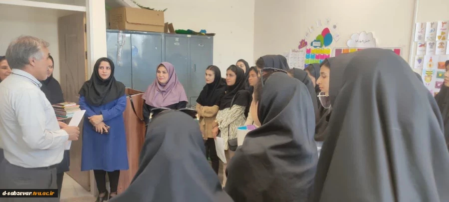 گزارش تصویری  6