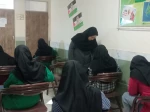 همزمان با دومین روز برگزاری امتحانات انجام شد  5