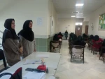 همزمان با دومین روز برگزاری امتحانات انجام شد  11