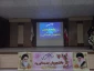 گزارش برگزاری جلسه معارفه و آشنایی دانشجویان جدیدالورود مقطع کاردانی آموزشکده ملی مهارت دختران سبزوار