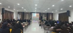 گزارش برگزاری جلسه معارفه و آشنایی دانشجویان جدیدالورود مقطع کاردانی آموزشکده ملی مهارت دختران سبزوار  6